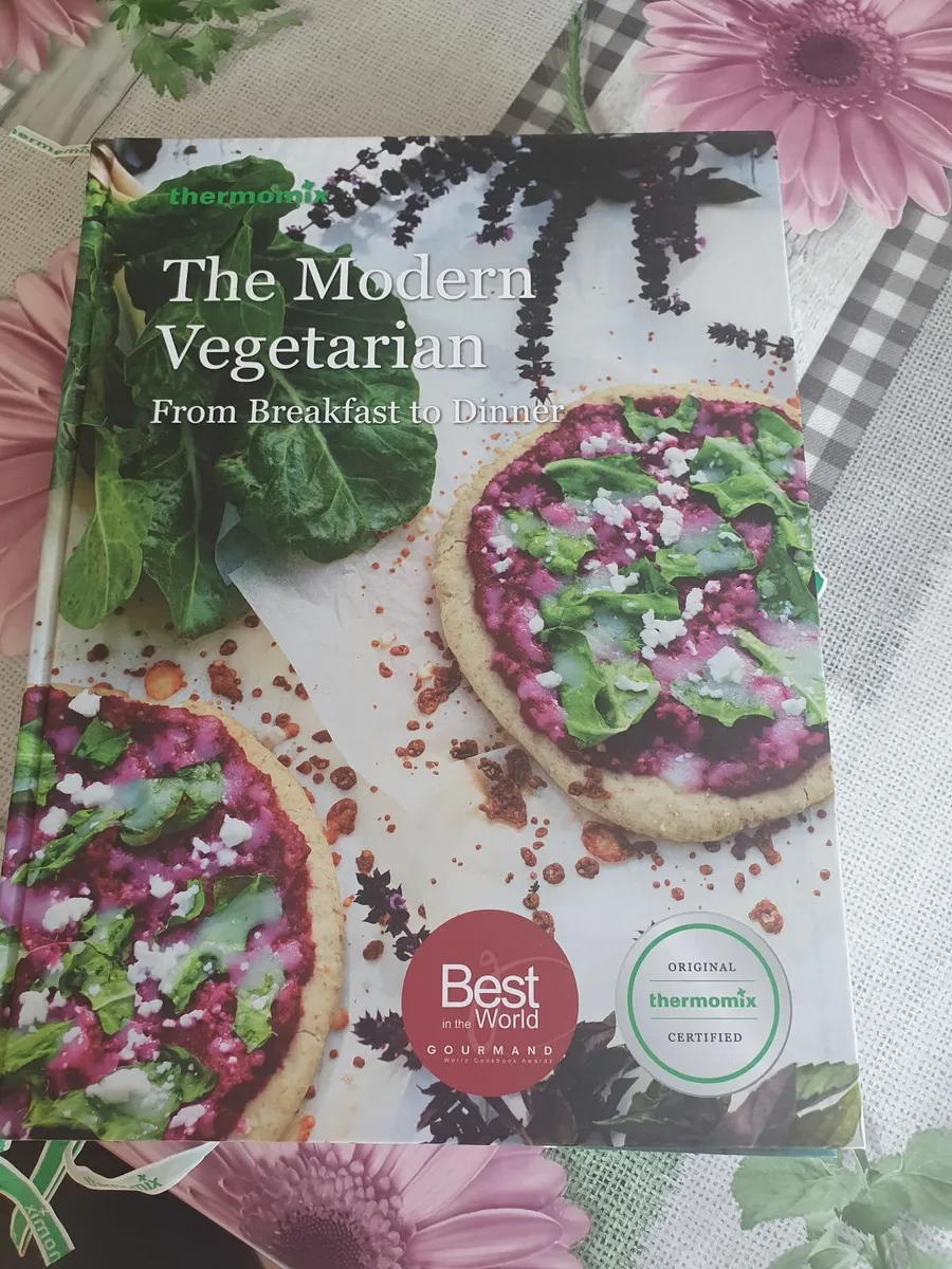 Thermomix TM5 - Image 2