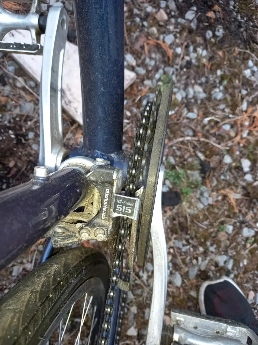Bicycle - Image 3