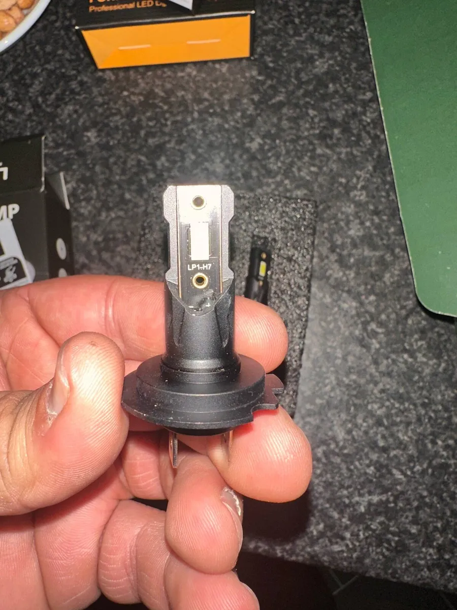 Car light - Image 2