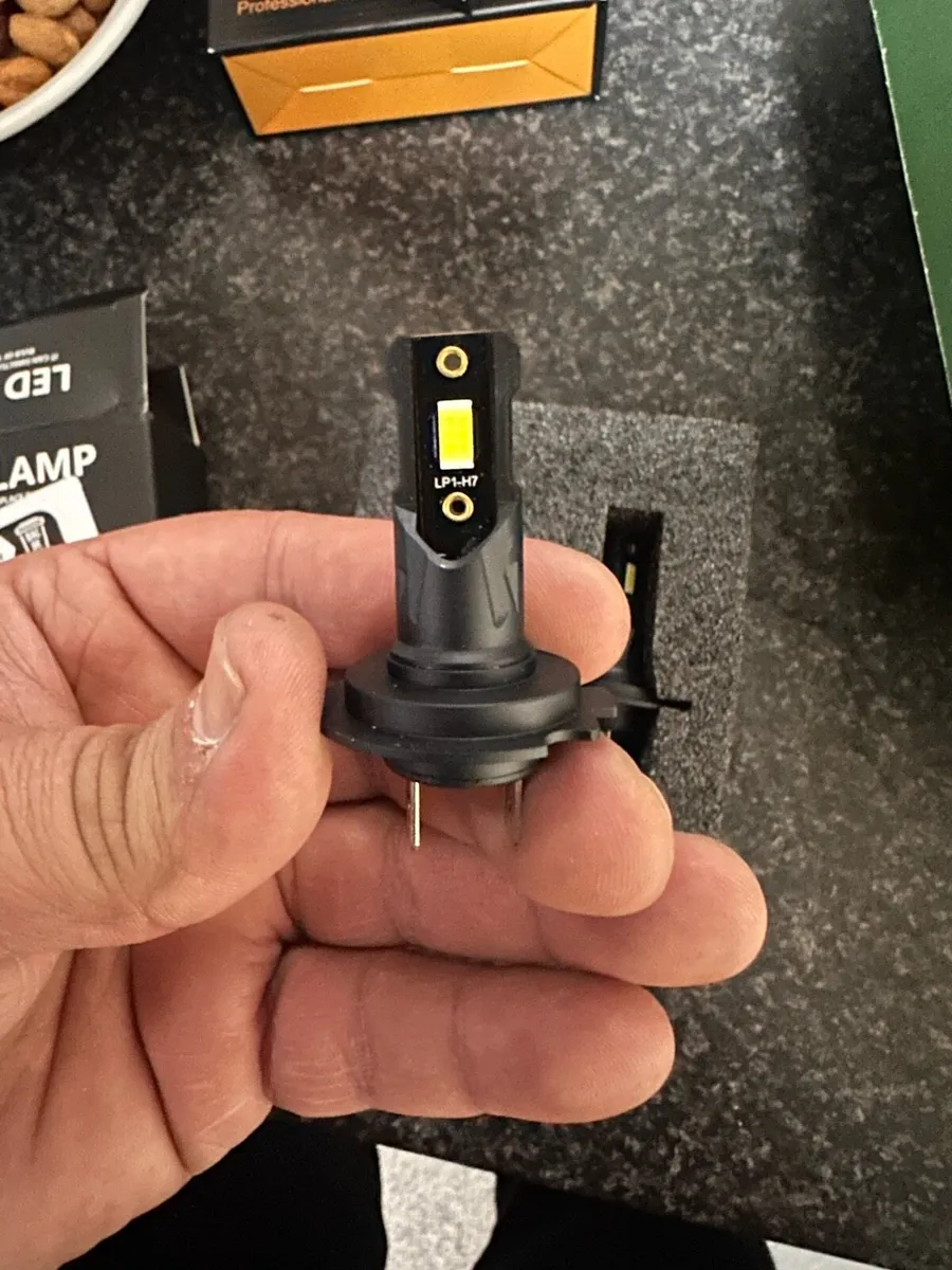 Car light - Image 3