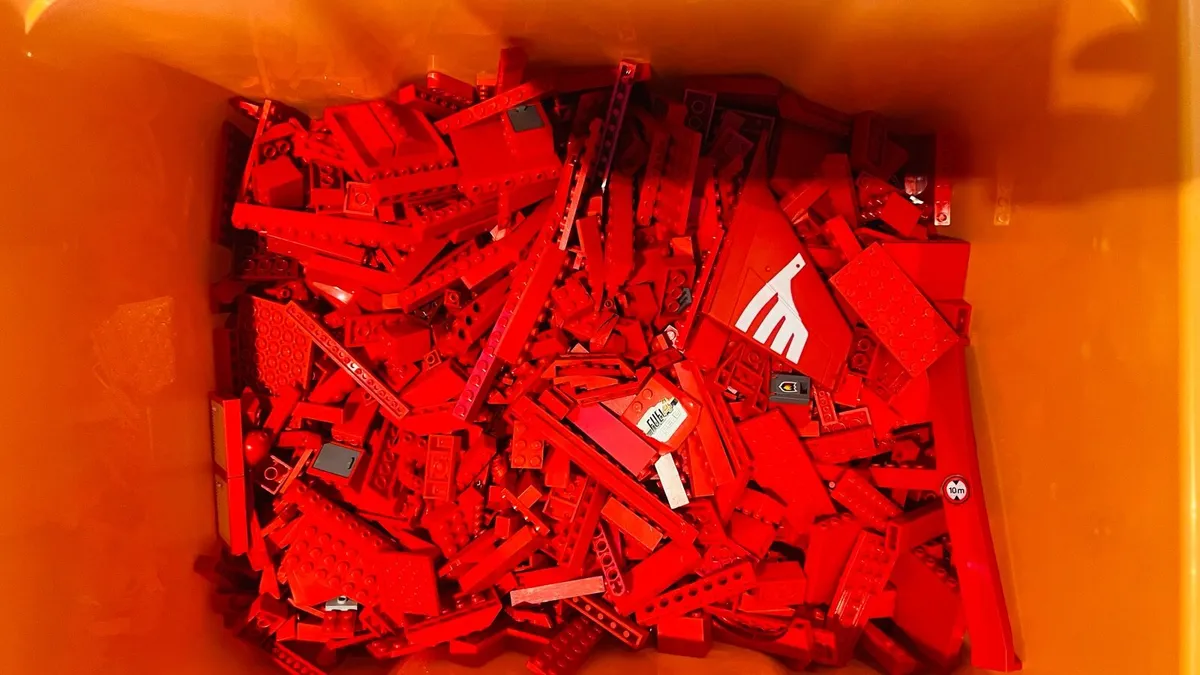 Lego - Image 3