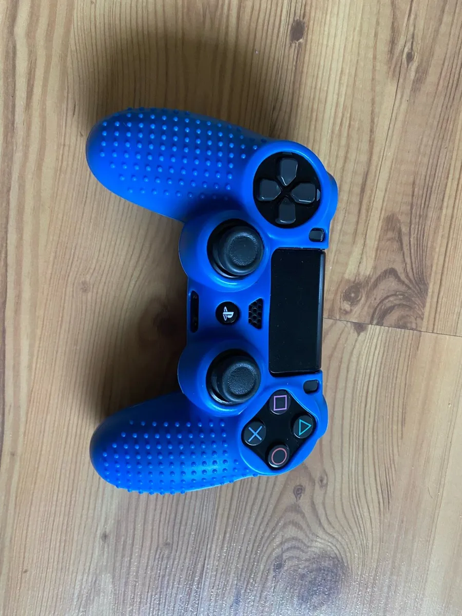 PS4 - Image 3