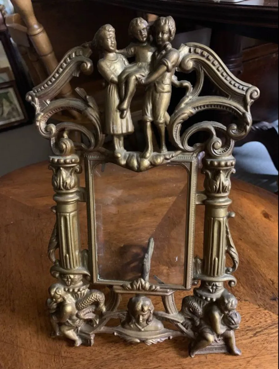 Vintage and collectibles - Image 2