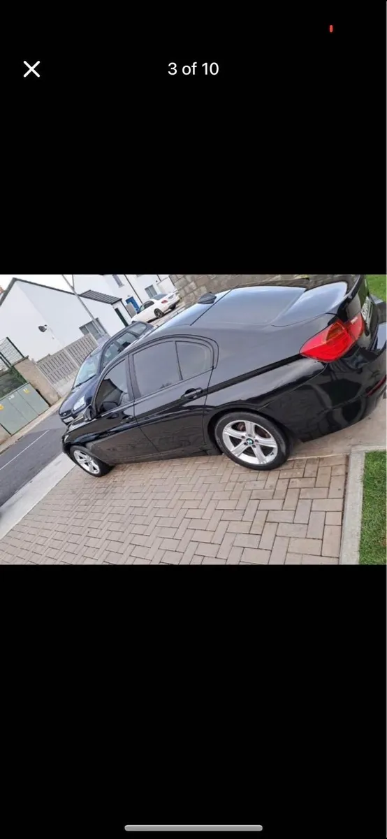 316 BMW - Image 2