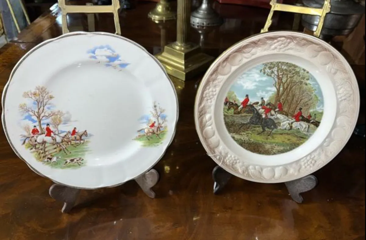 Vintage and collectibles - Image 3