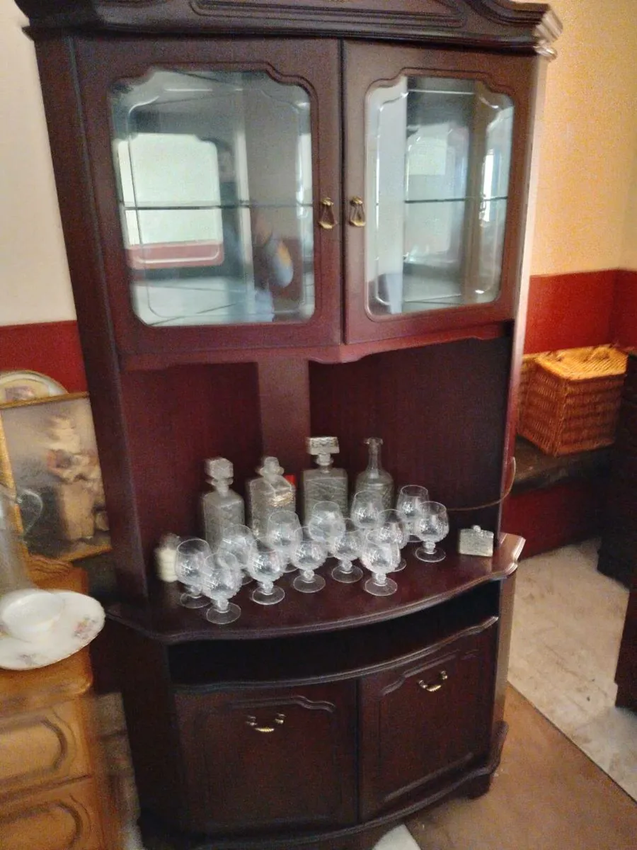Display cabinet - Image 2