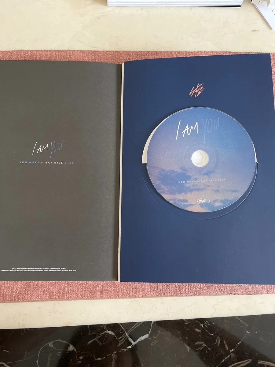 Album - Image 2
