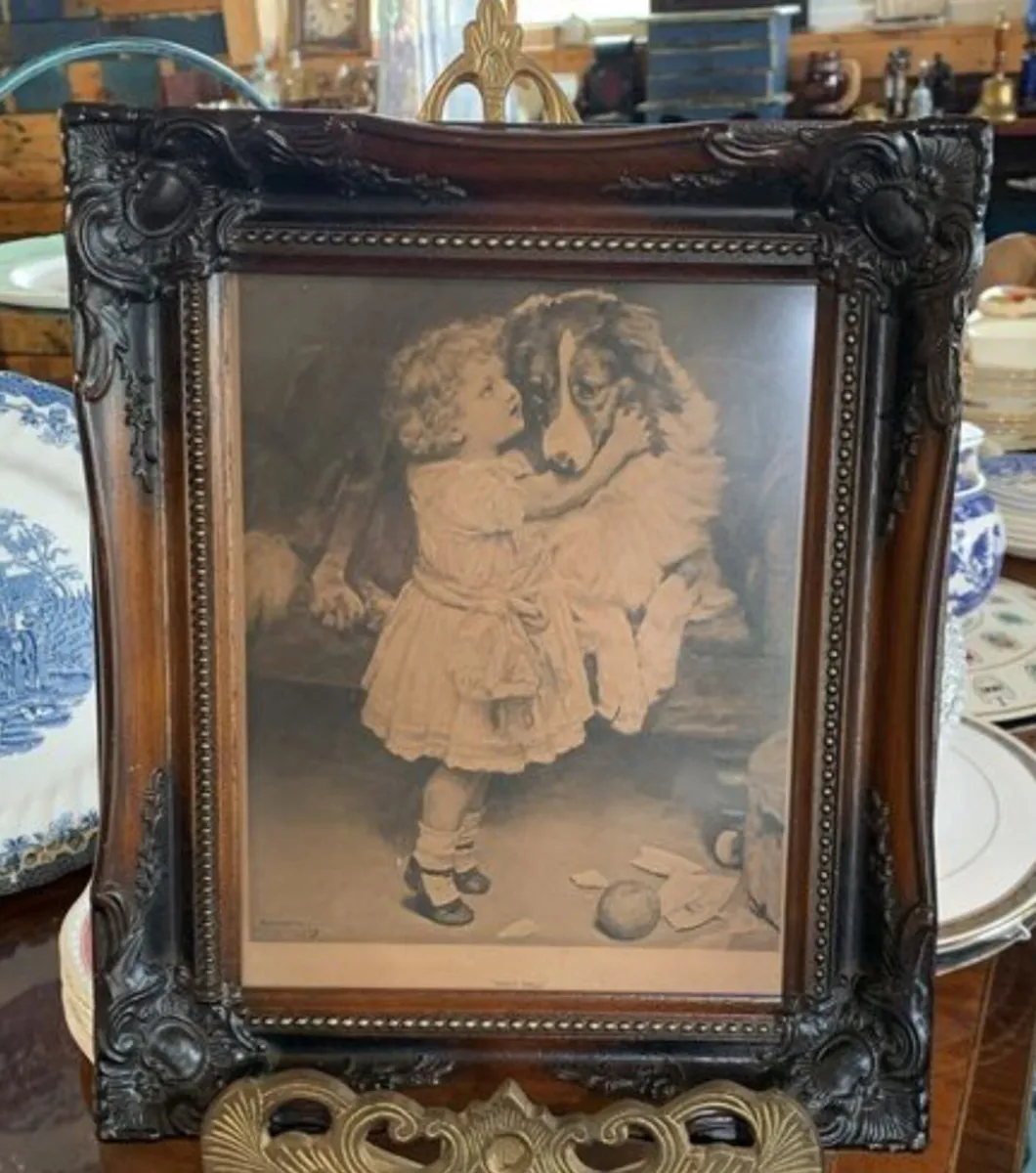Vintage and collectibles - Image 3