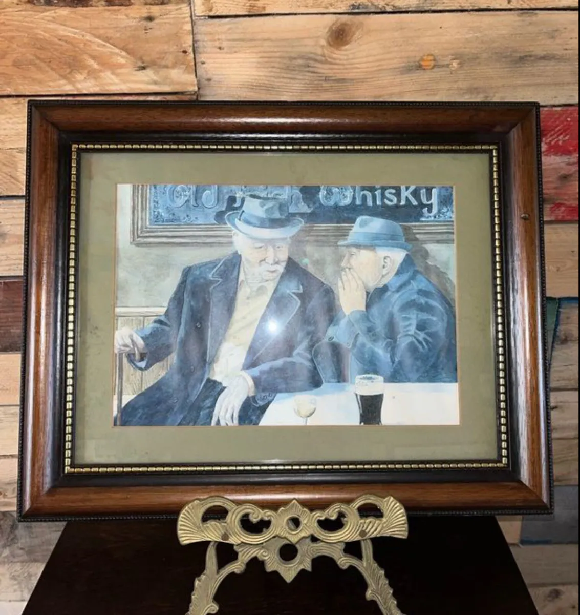 Vintage and collectibles - Image 2