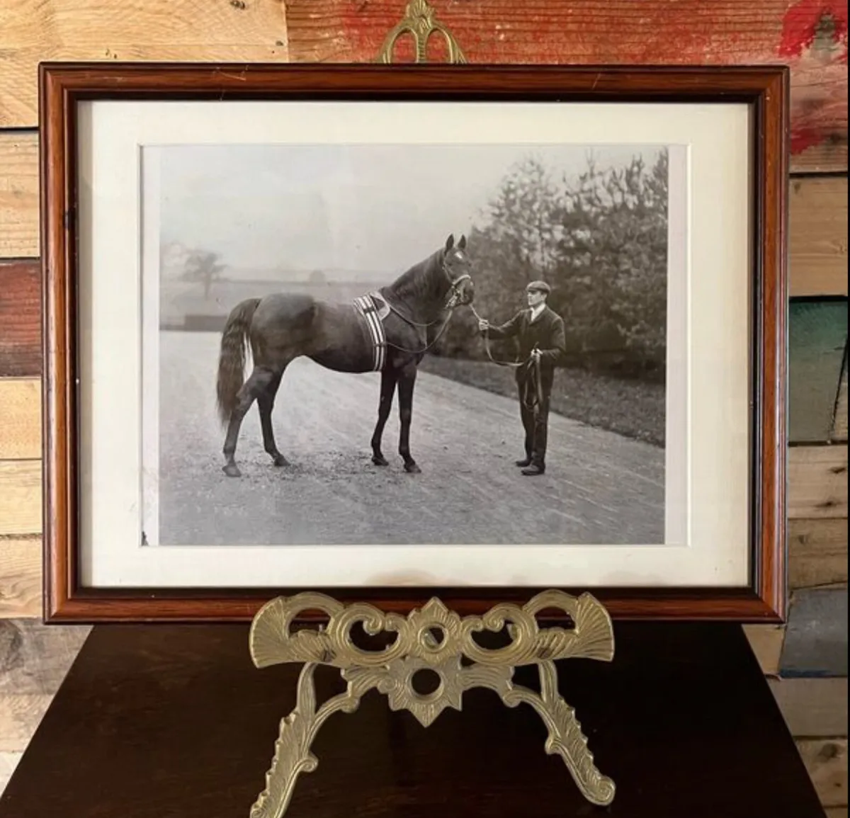 Vintage and collectibles - Image 1