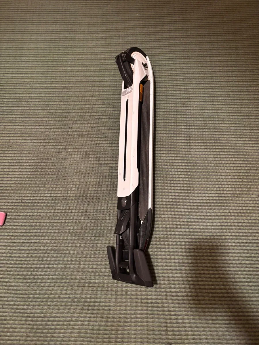 Scooter - Image 3
