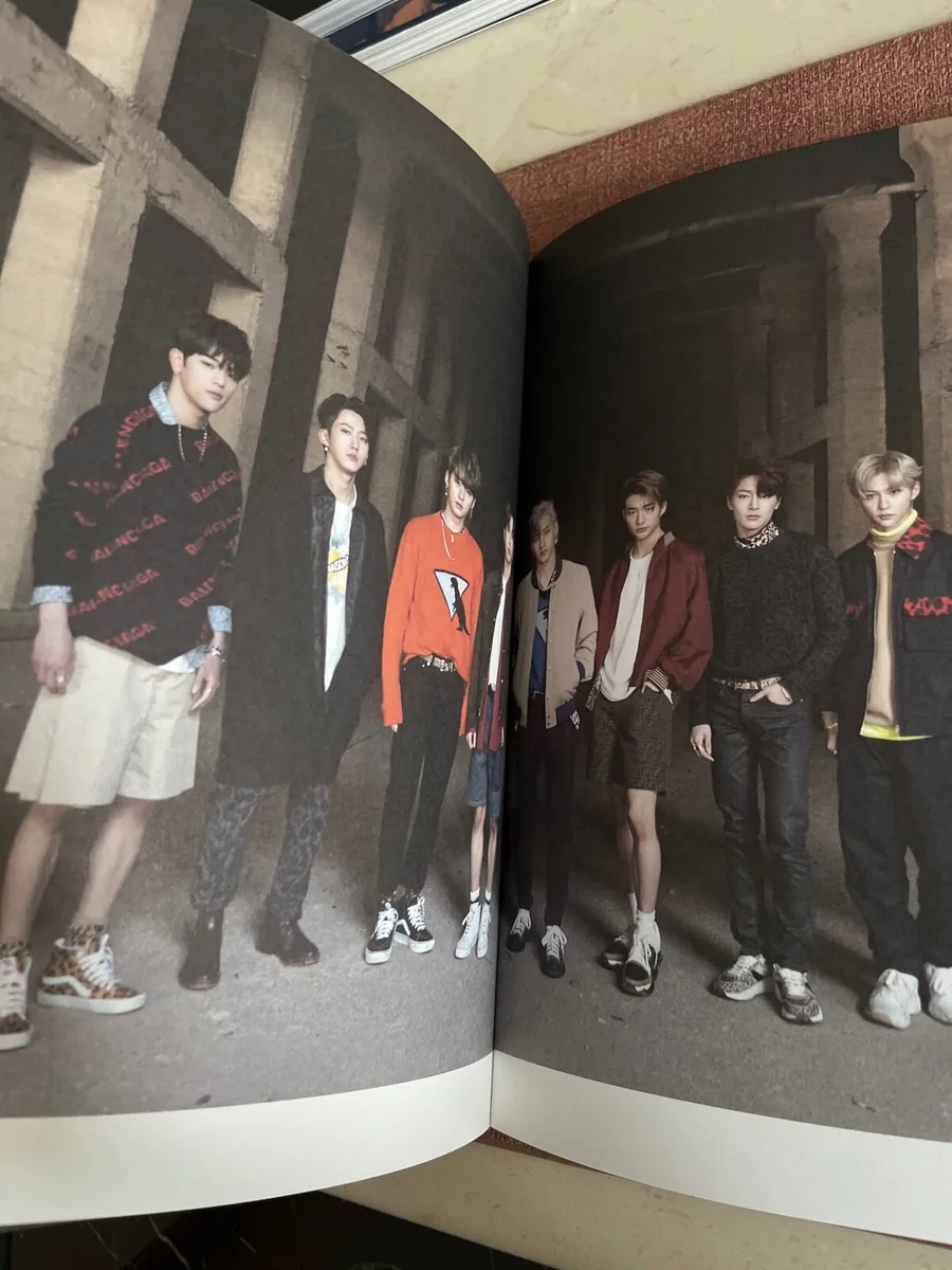 Album - Image 3