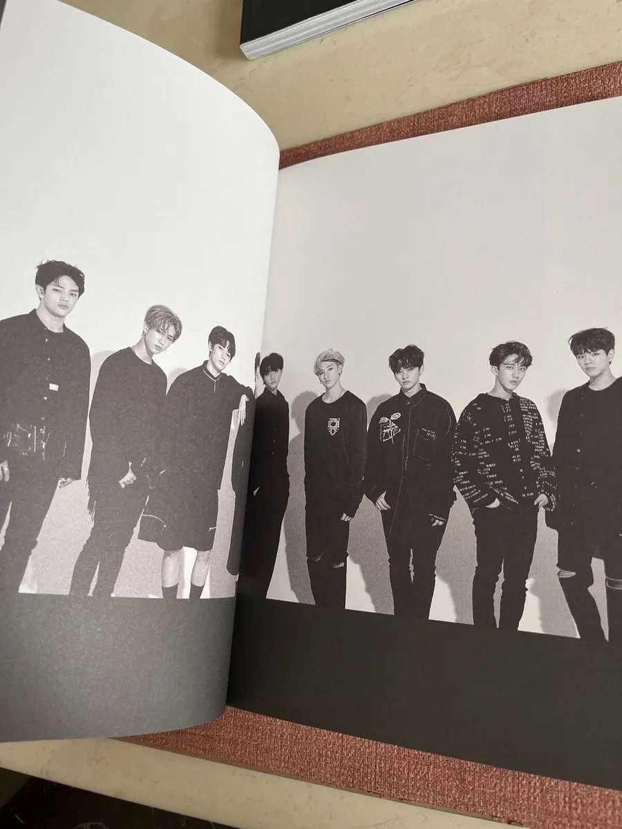 Album - Image 3