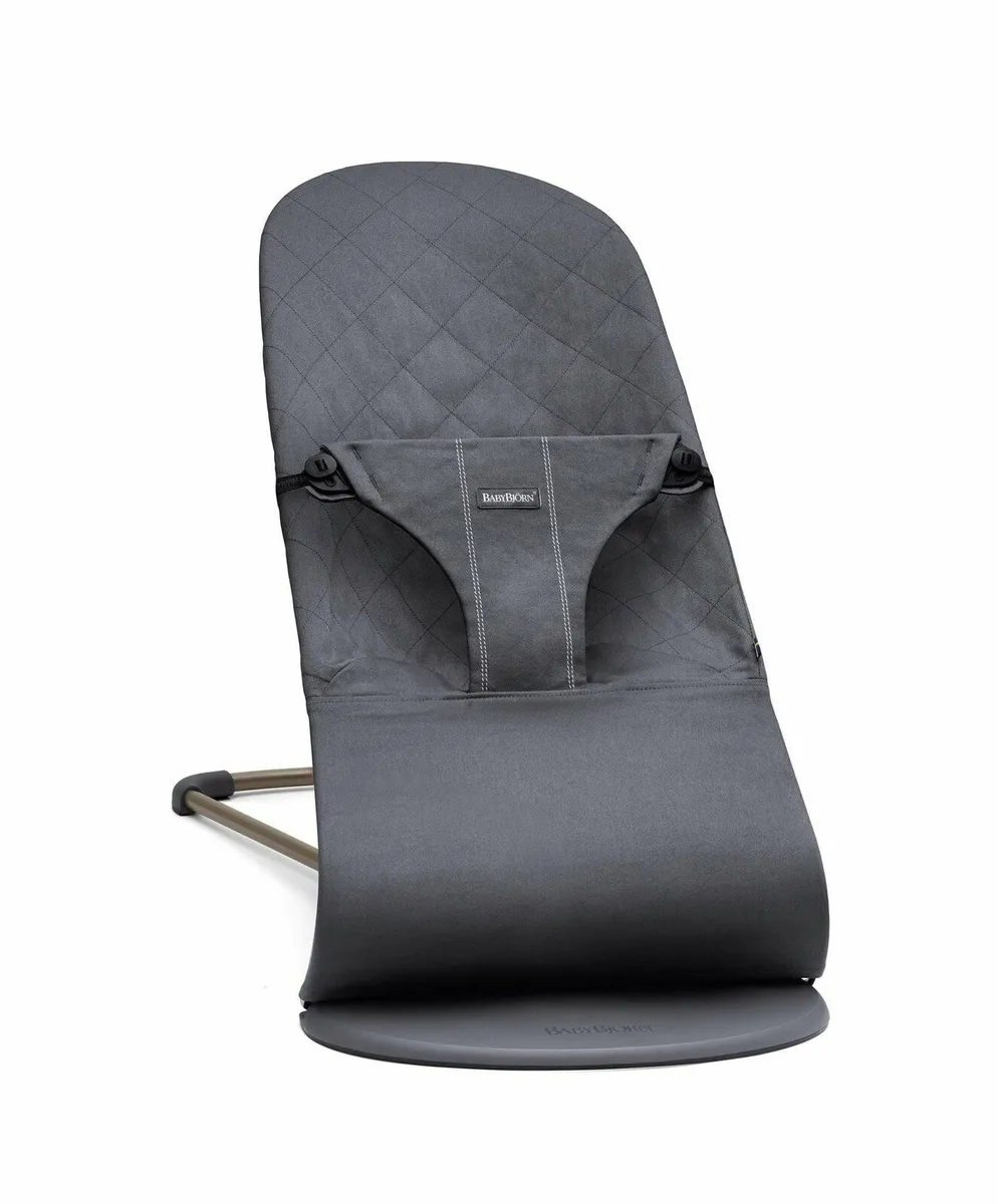 Baby Bjorn bouncer - Image 1