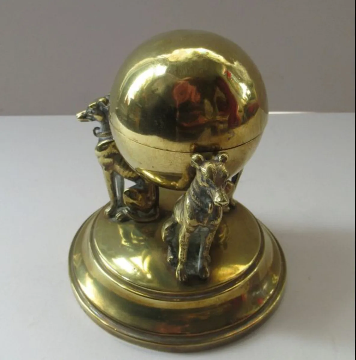 Vintage and collectibles - Image 1