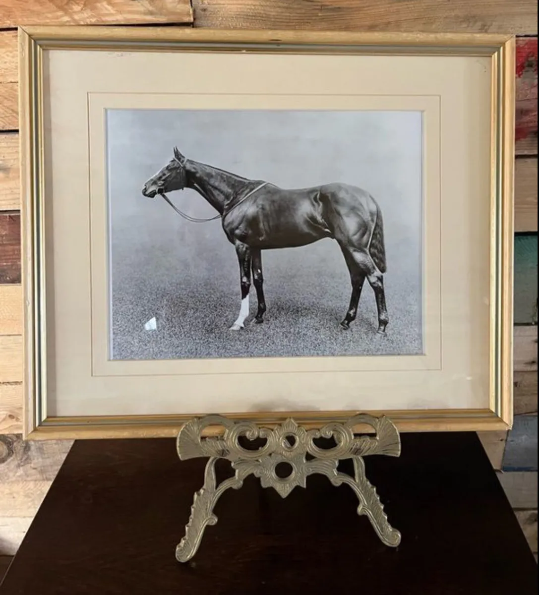 Vintage and collectibles - Image 2