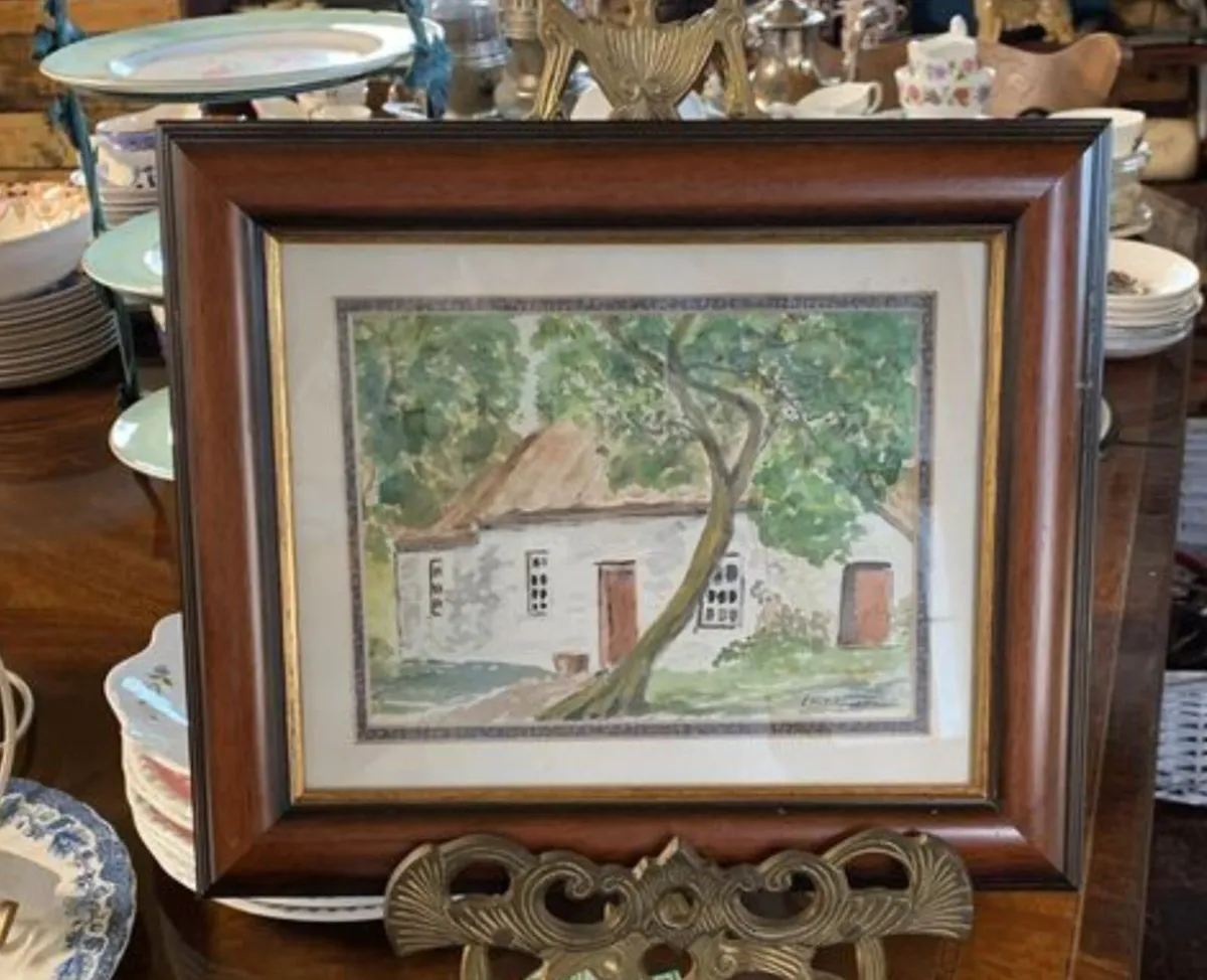 Vintage and collectibles - Image 3