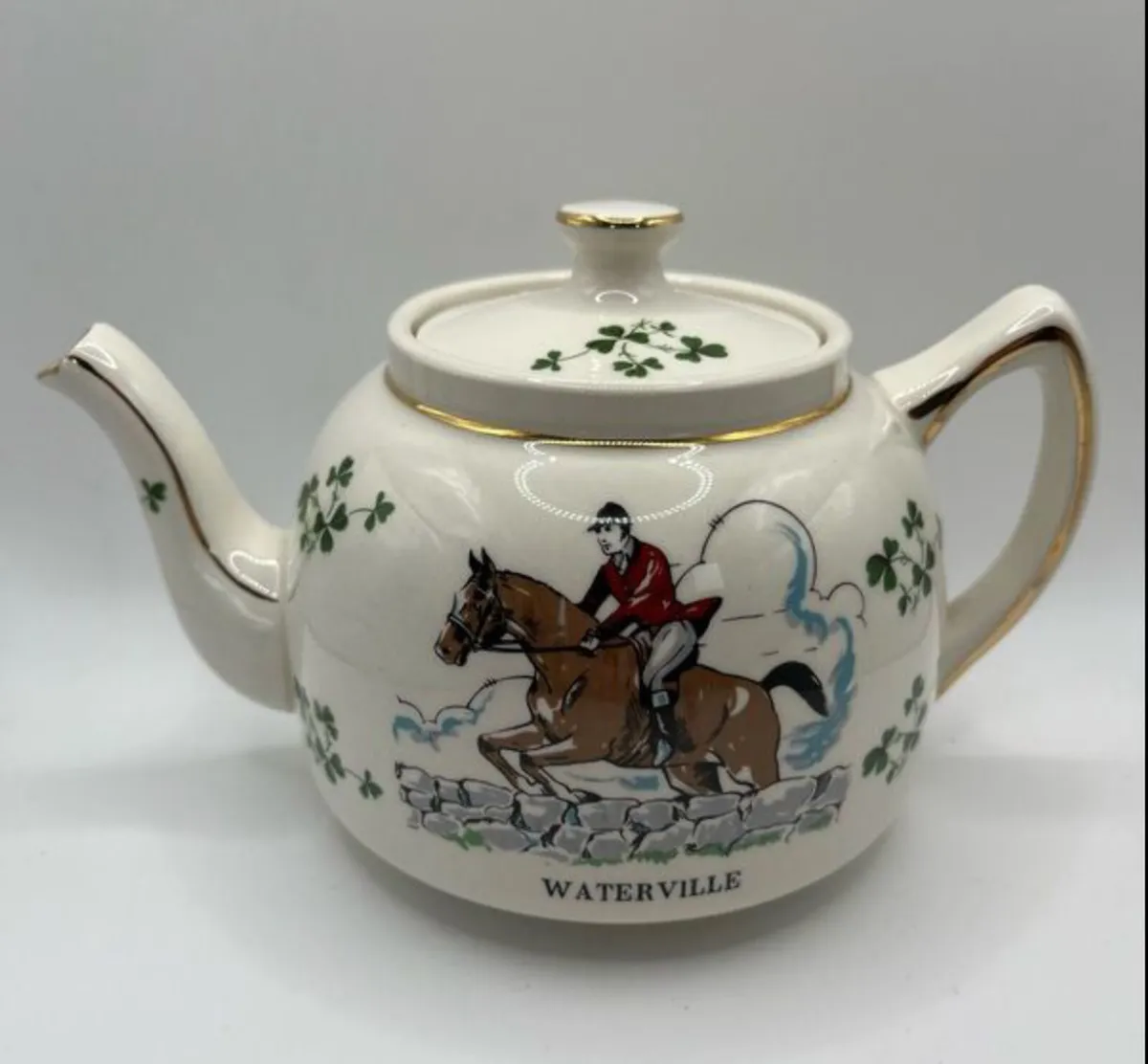 Vintage and collectibles - Image 4