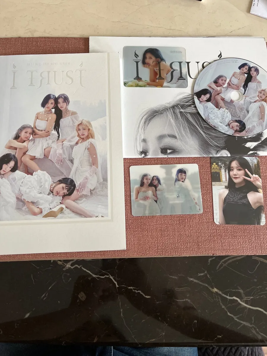Album - Image 2