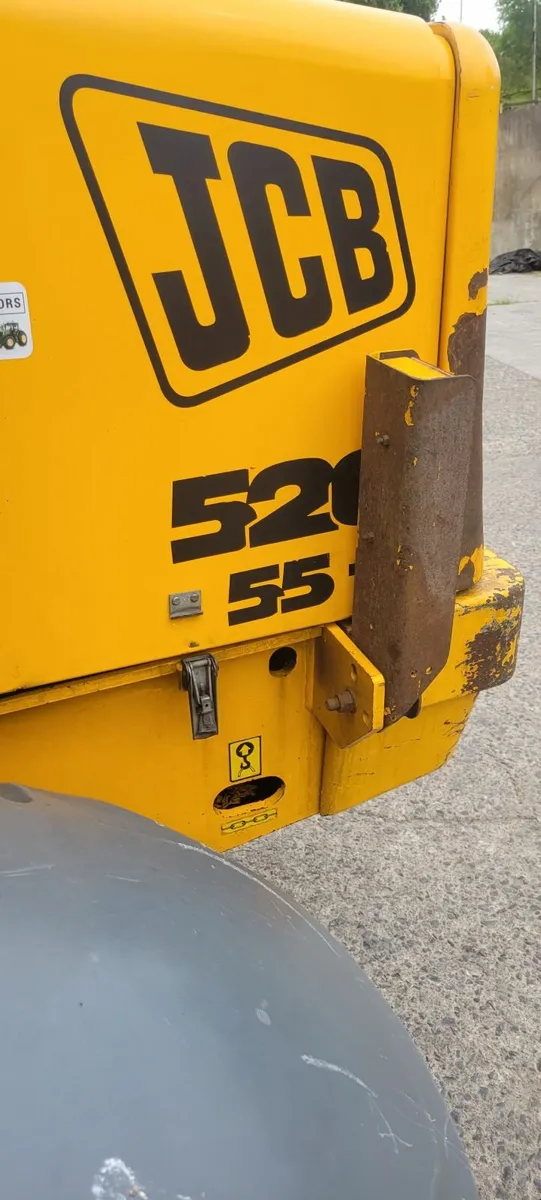 Seller - Image 1
