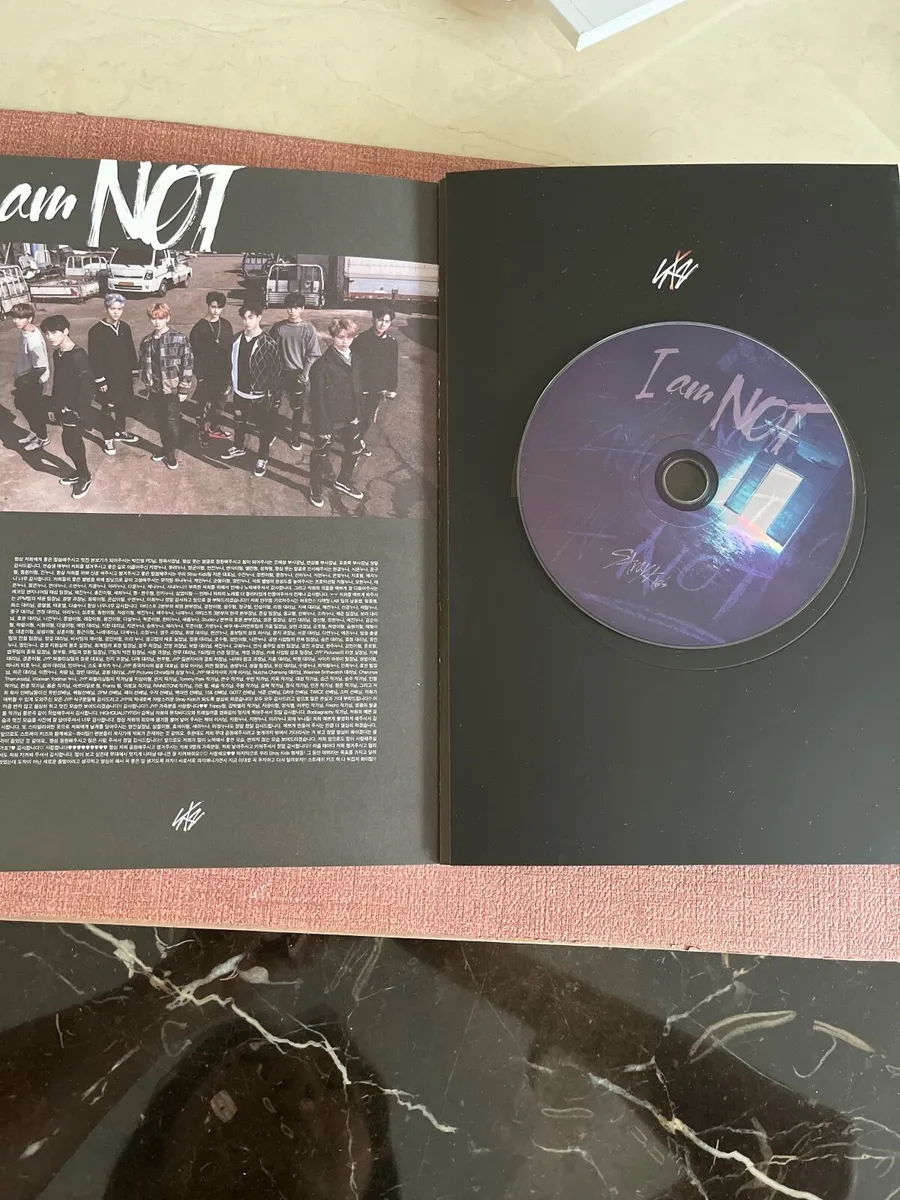 Album - Image 2