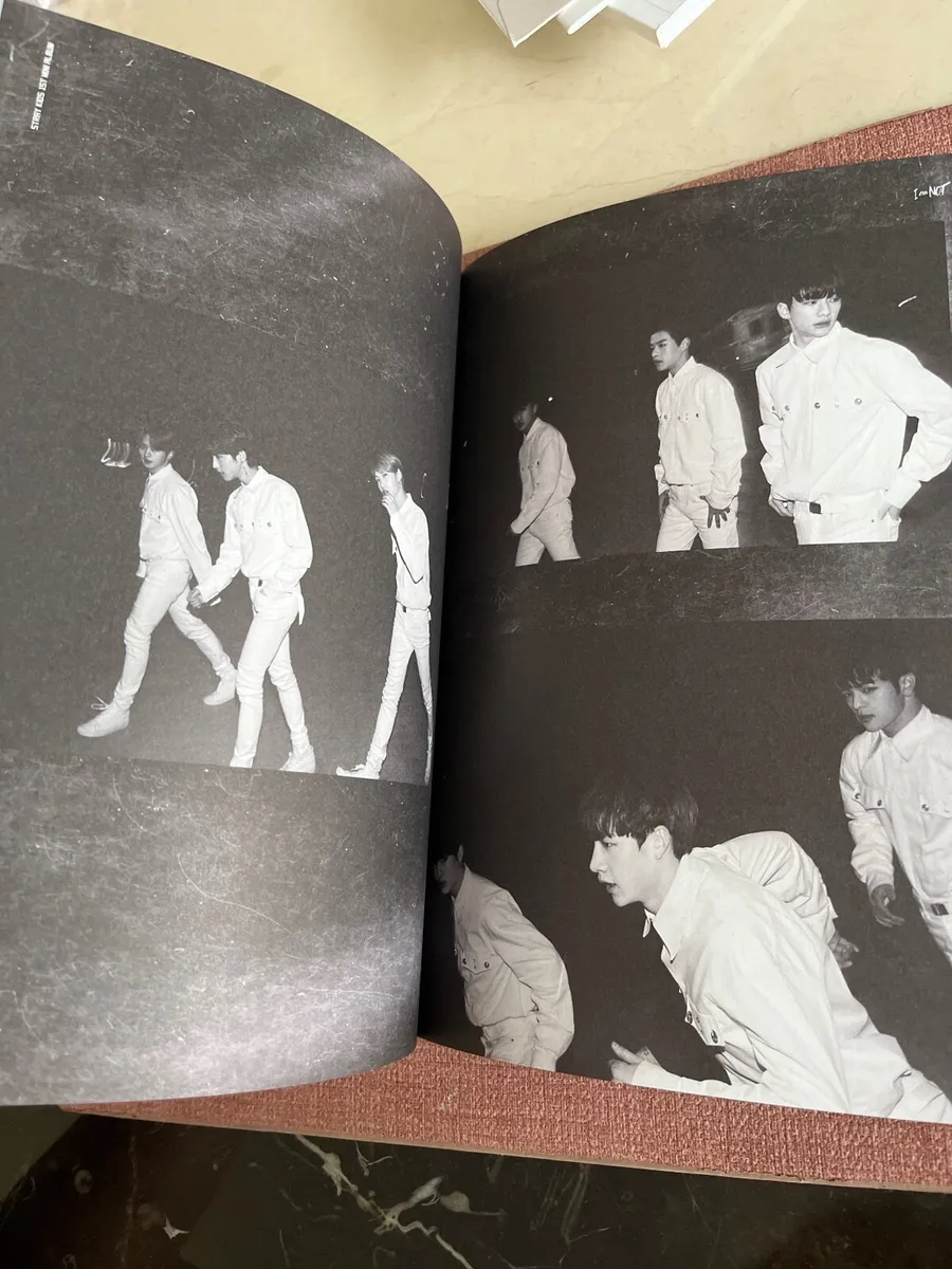 Album - Image 3