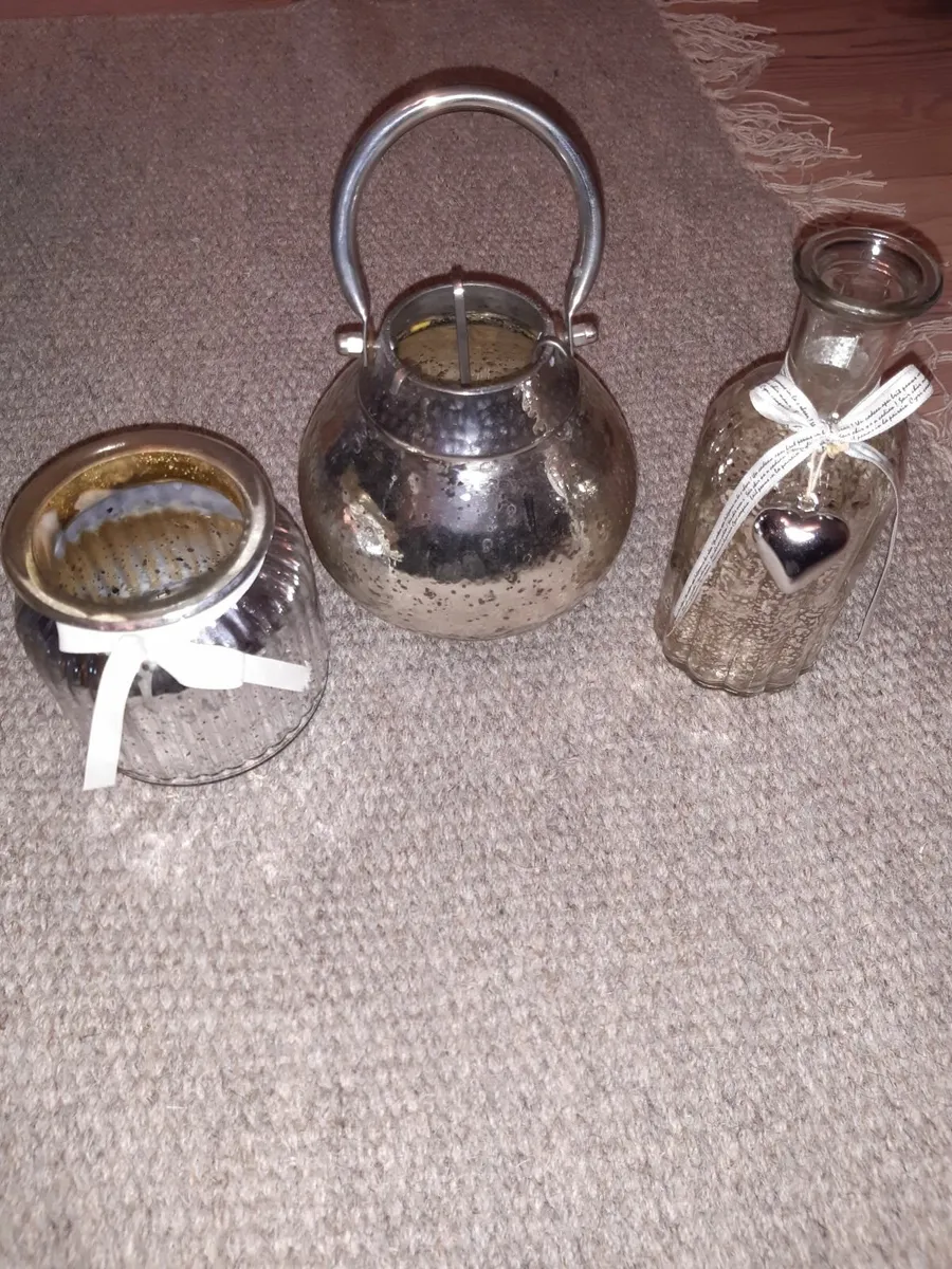 Ornaments - Image 2