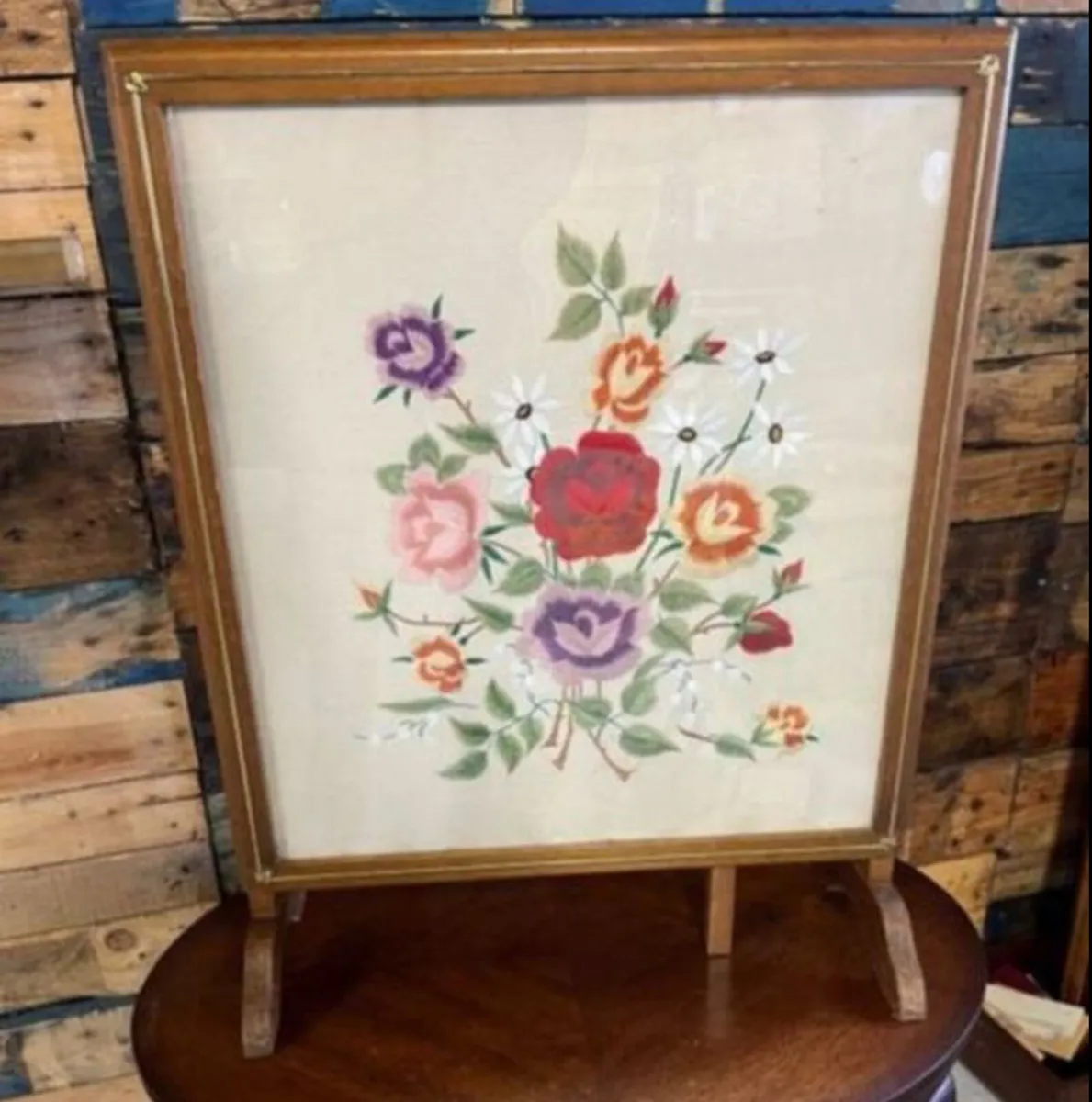 Vintage and collectibles - Image 3