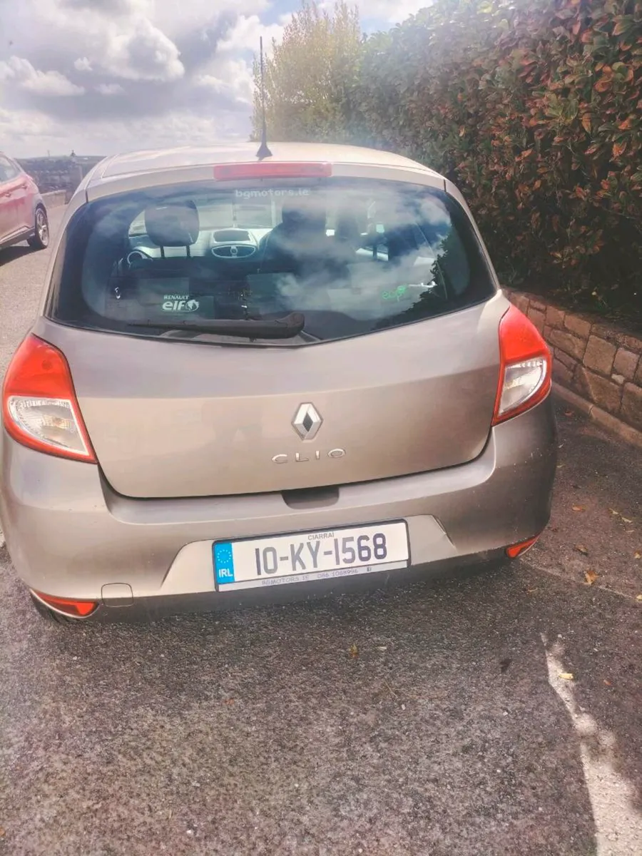 Car - Image 1