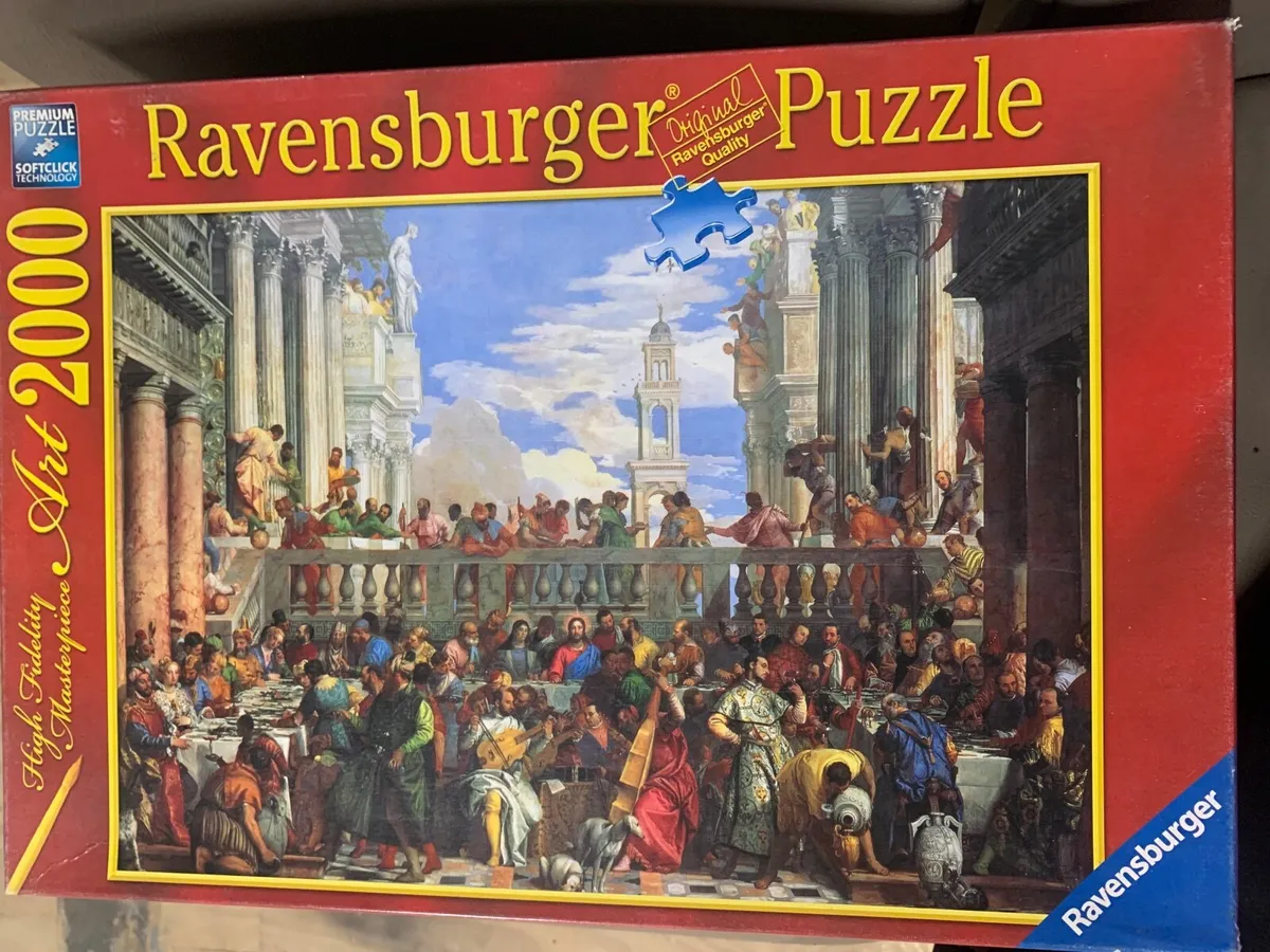 Jigsaws - Image 3