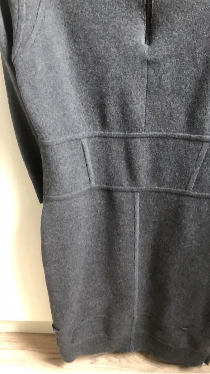 All saints tunic - Image 2