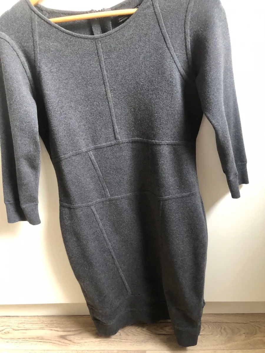 All saints tunic - Image 1