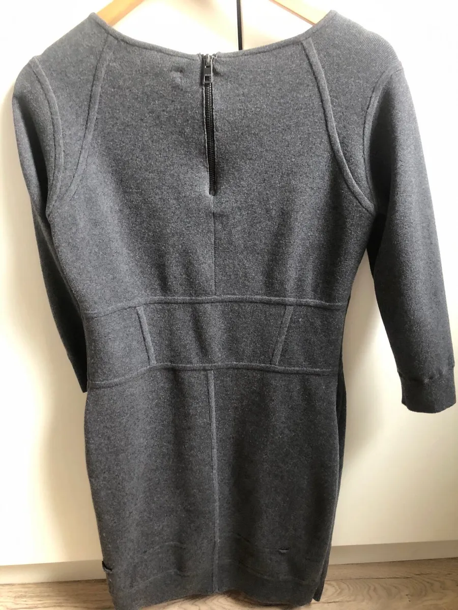 All saints tunic - Image 3