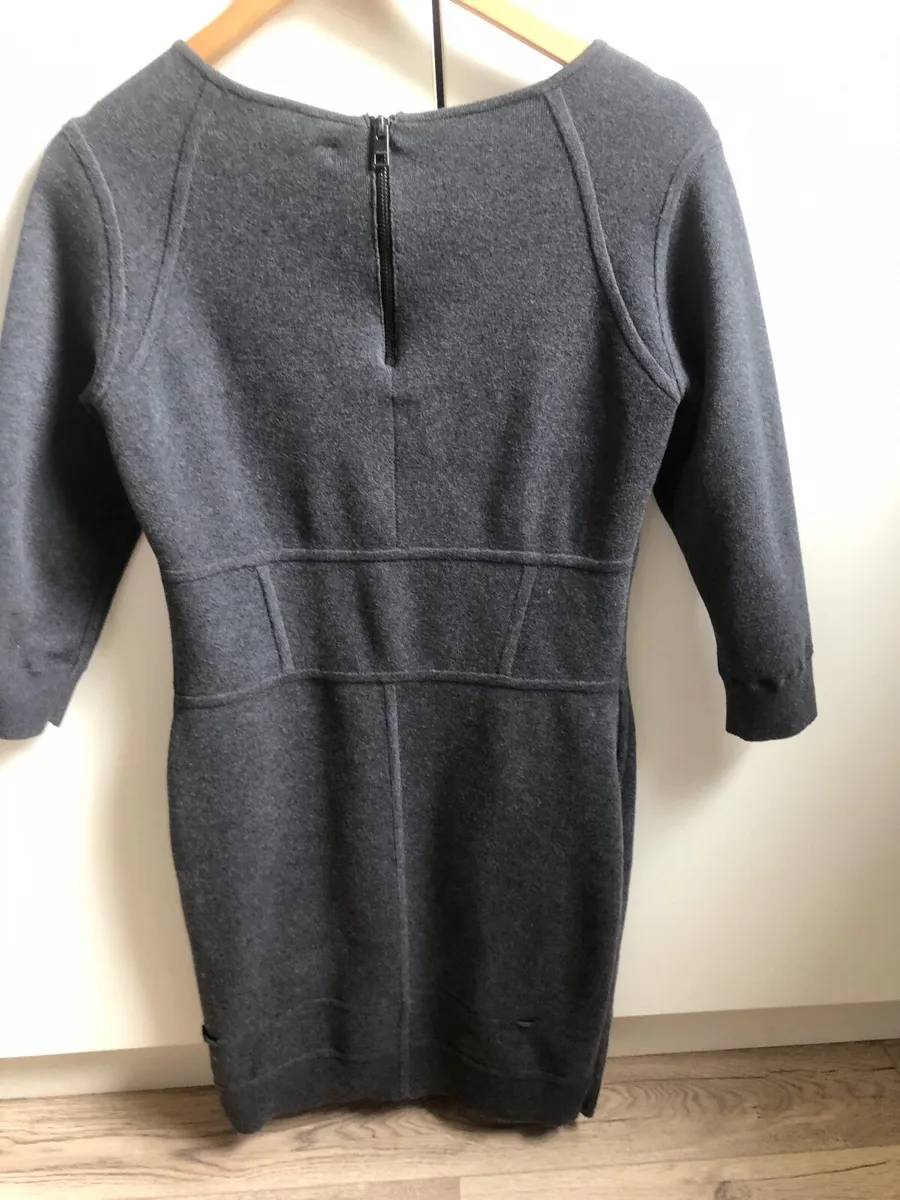 All saints tunic - Image 4