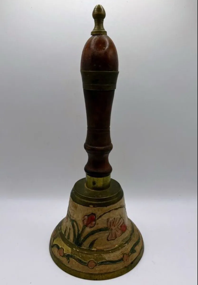 Vintage and collectibles - Image 2