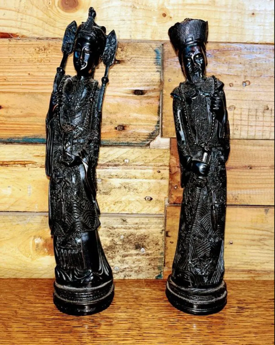 Vintage and collectibles - Image 3