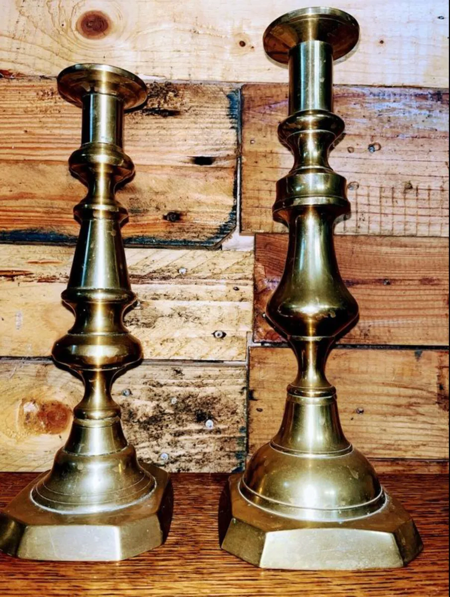 Vintage and collectibles - Image 4