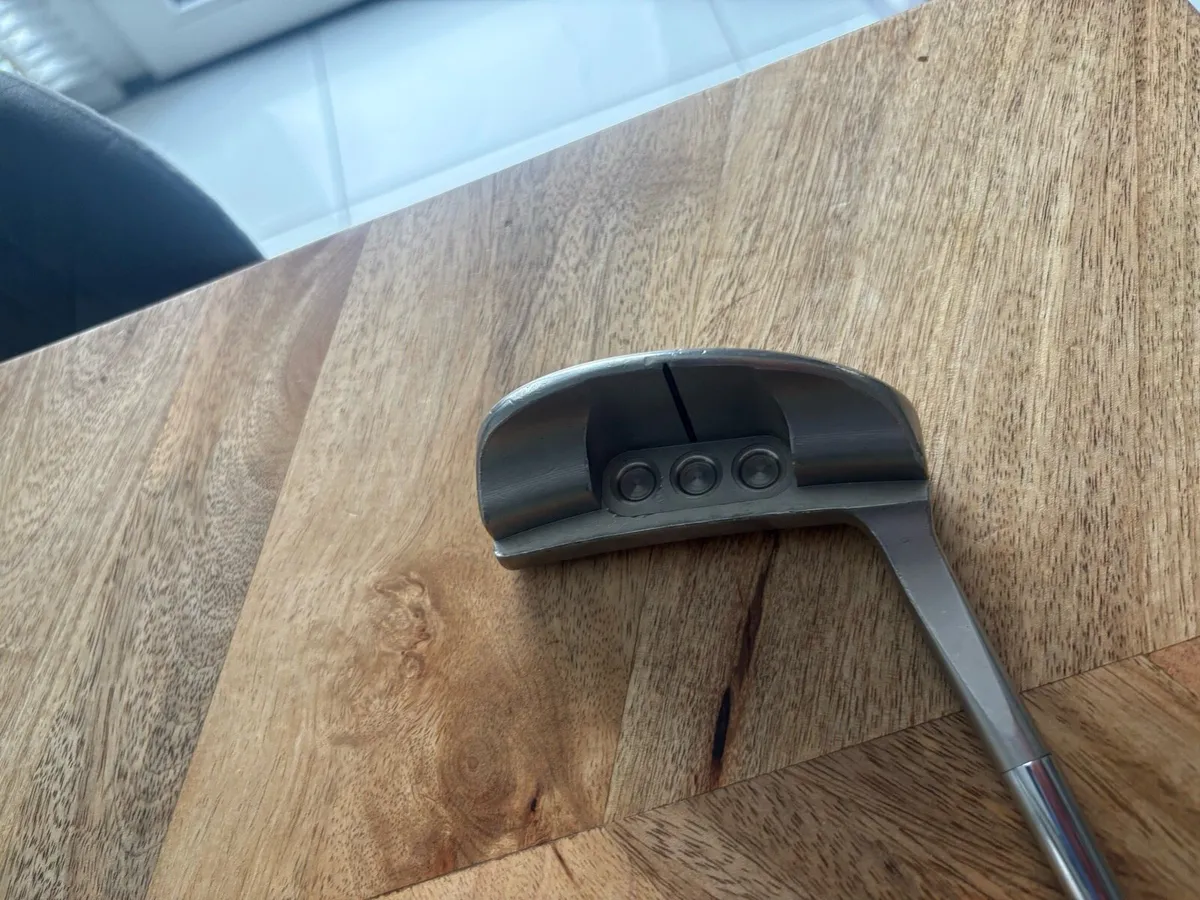 Scotty Cameron Putter - Image 3