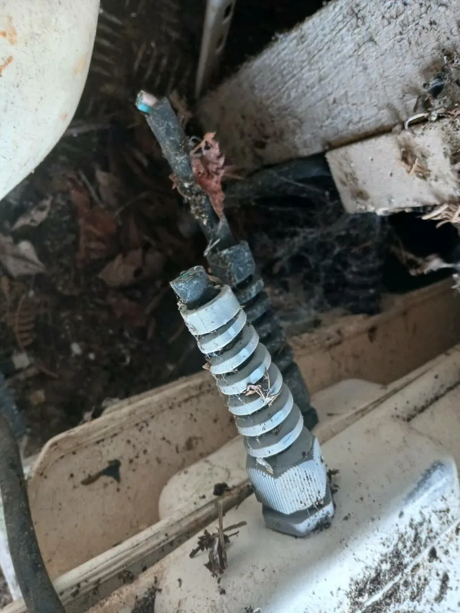 Heaters - Image 2
