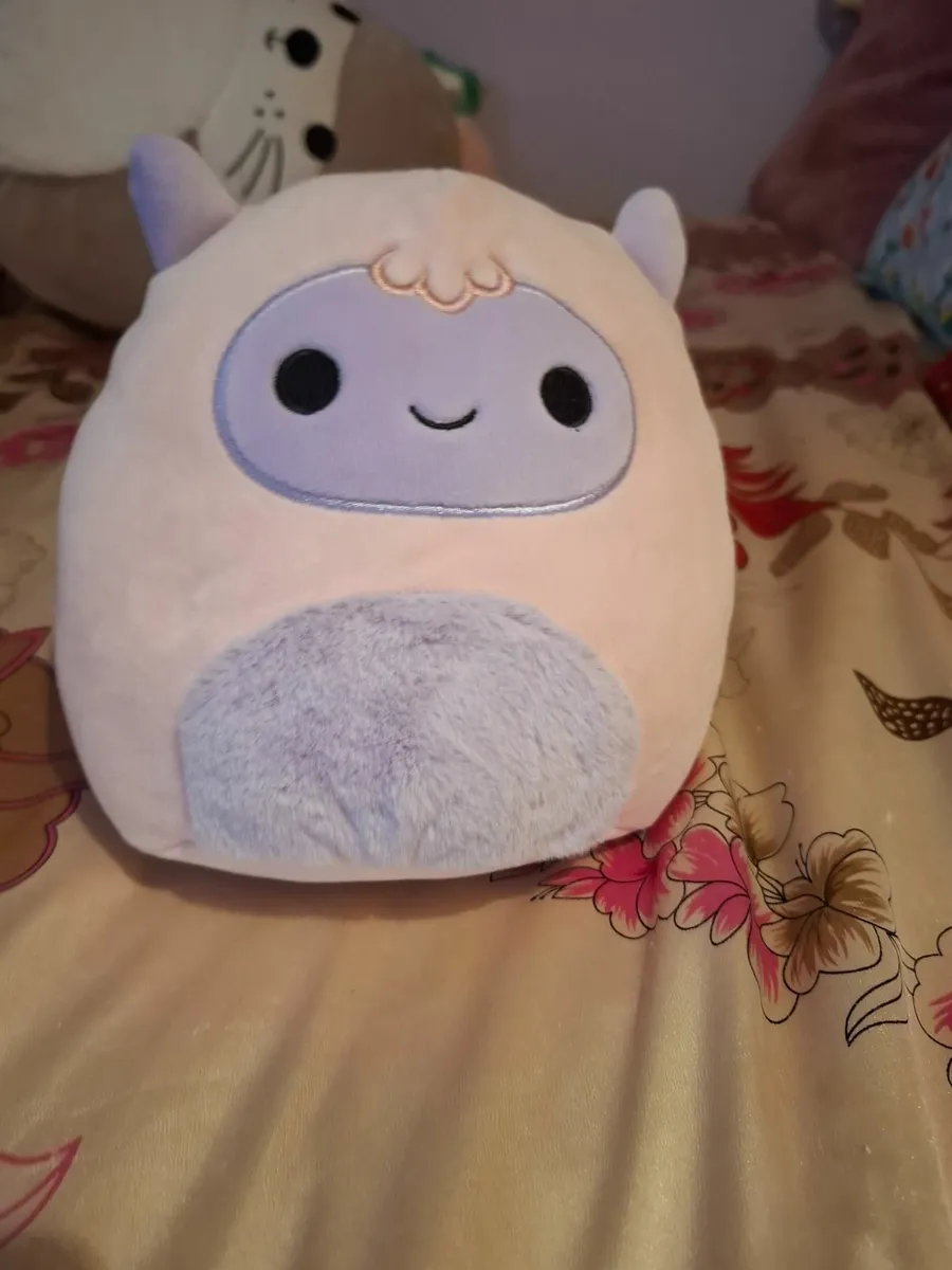 Toys - Image 1