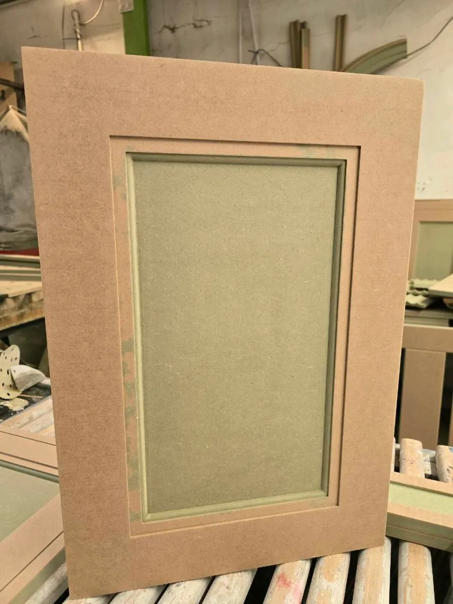 Trade Doors - Image 2
