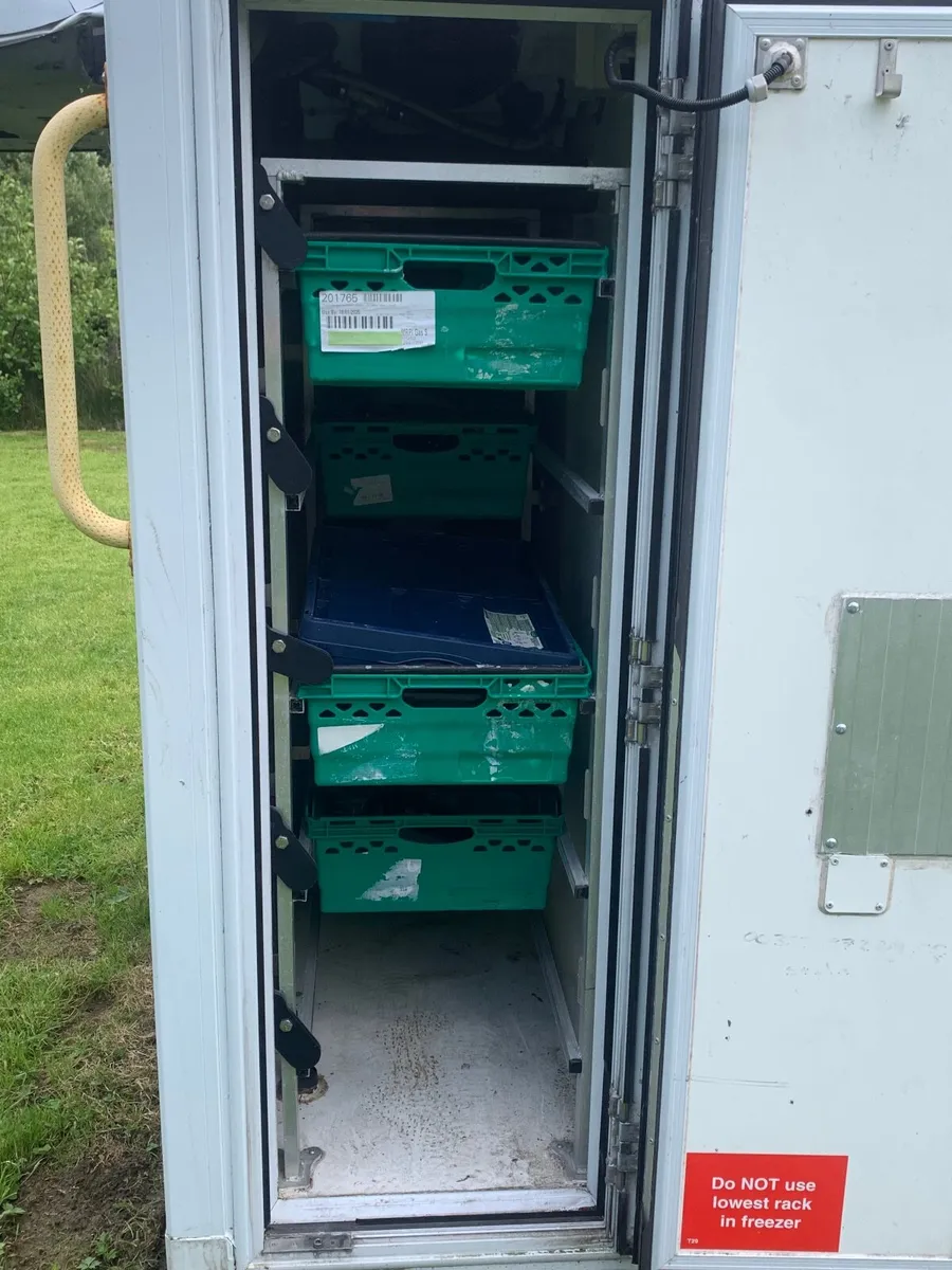 Insulated Storage Container - Image 4