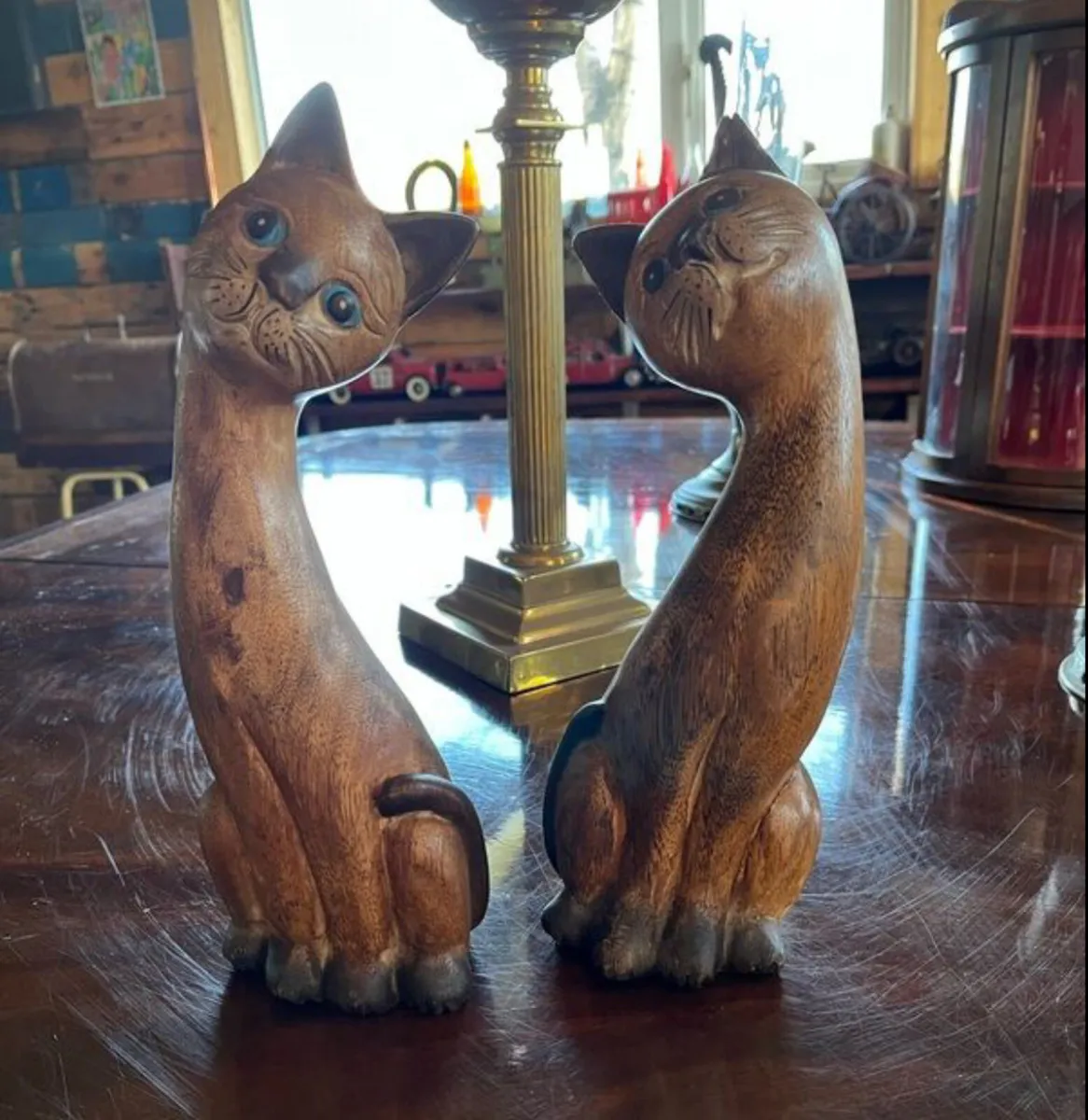 Vintage and collectibles - Image 4