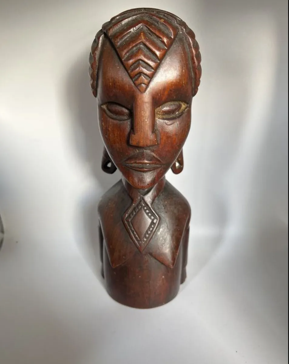 Vintage and collectibles - Image 2