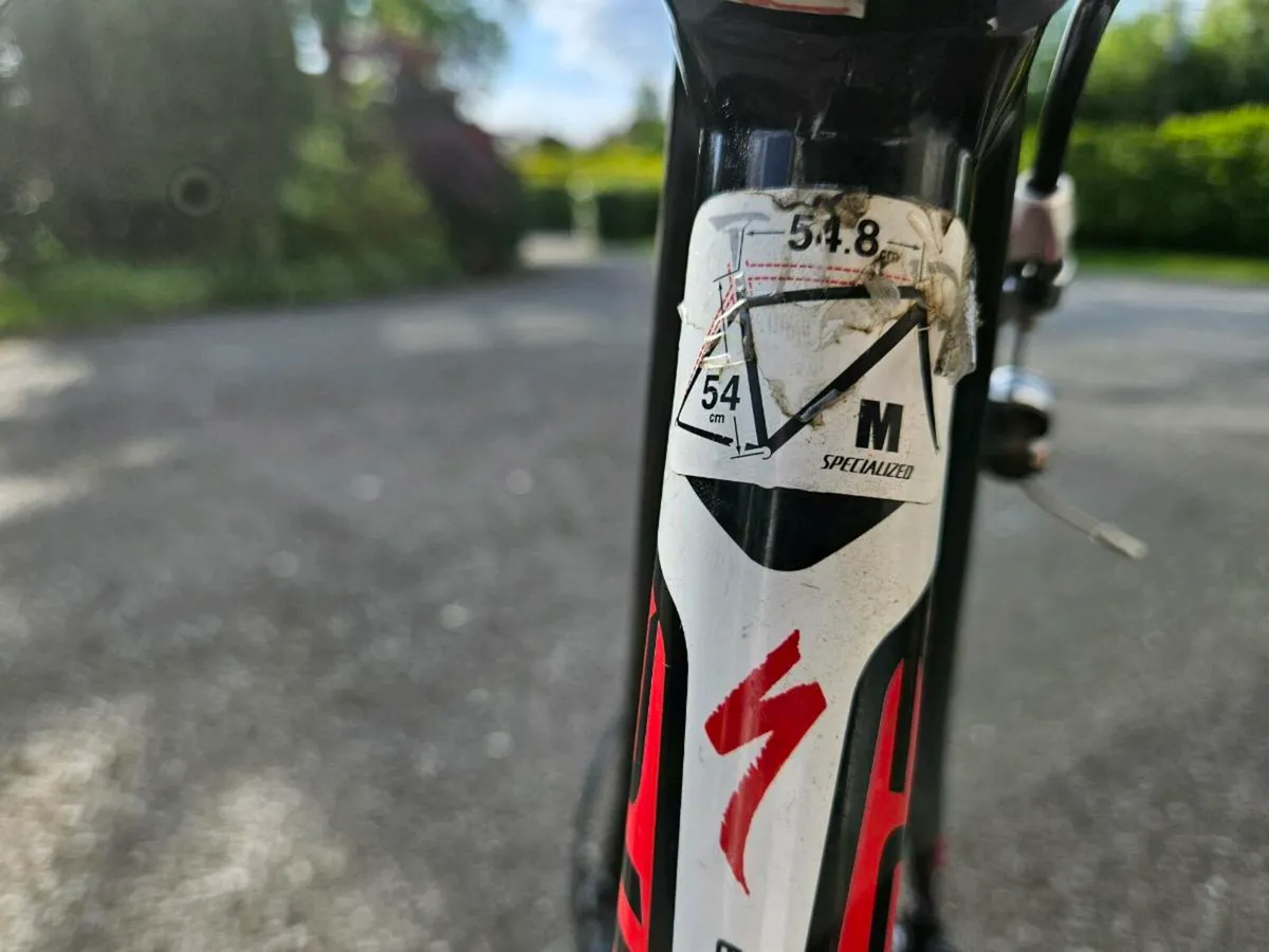 Specialized Allez Elite - Image 3