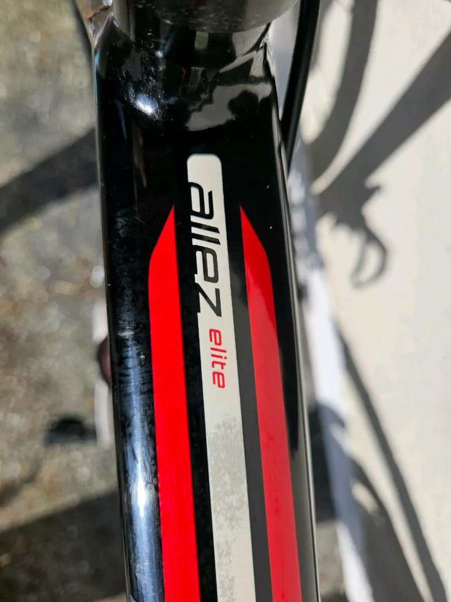 Specialized Allez Elite - Image 4