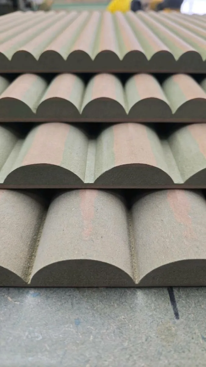 Wall Panels - Image 2