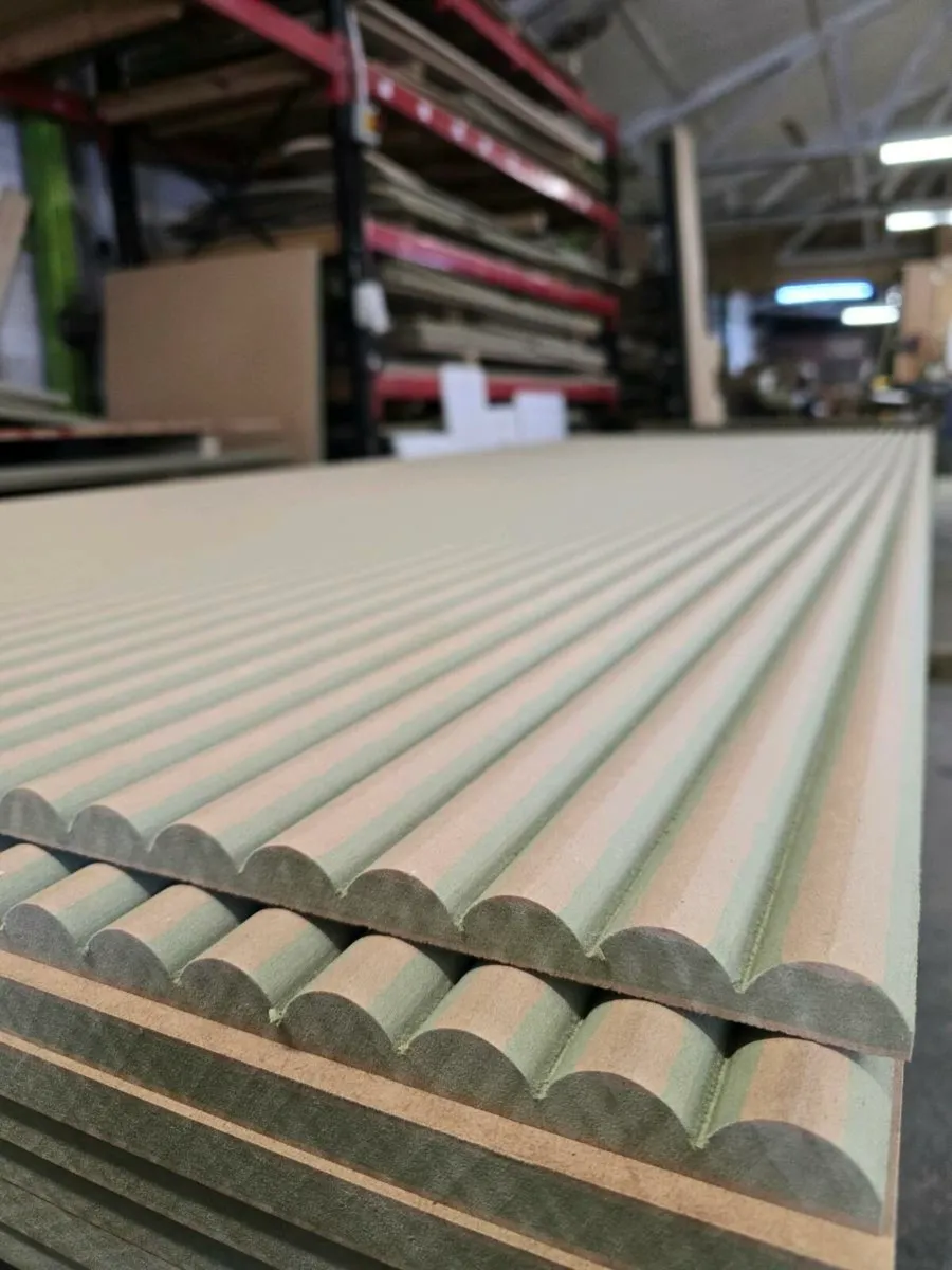 Wall Panels - Image 3
