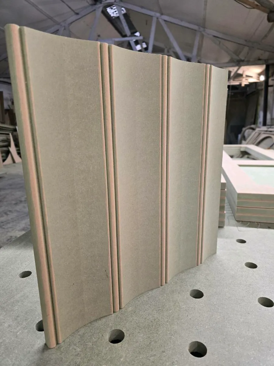 Wall Panels - Image 4