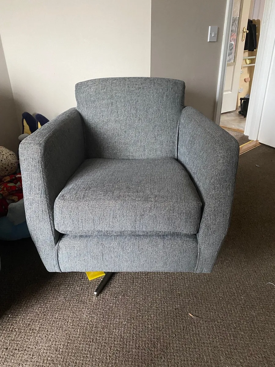 Sofa - Image 2